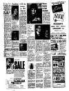 East Kent Times and Mail Friday 01 January 1965 Page 4