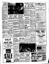 East Kent Times and Mail Friday 01 January 1965 Page 5