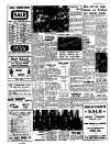 East Kent Times and Mail Friday 01 January 1965 Page 8