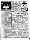 East Kent Times and Mail Friday 01 January 1965 Page 13