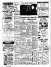 East Kent Times and Mail Wednesday 06 January 1965 Page 2