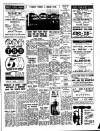 East Kent Times and Mail Wednesday 06 January 1965 Page 3