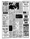 East Kent Times and Mail Wednesday 06 January 1965 Page 12