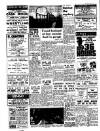 East Kent Times and Mail Friday 08 January 1965 Page 2