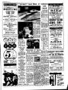 East Kent Times and Mail Friday 08 January 1965 Page 3