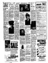 East Kent Times and Mail Friday 08 January 1965 Page 4