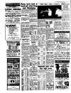 East Kent Times and Mail Wednesday 13 January 1965 Page 2