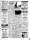 East Kent Times and Mail Wednesday 13 January 1965 Page 3