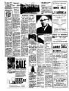 East Kent Times and Mail Wednesday 13 January 1965 Page 4