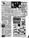 East Kent Times and Mail Wednesday 13 January 1965 Page 5