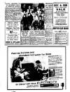 East Kent Times and Mail Wednesday 13 January 1965 Page 8