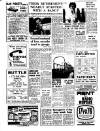 East Kent Times and Mail Wednesday 13 January 1965 Page 10