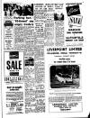 East Kent Times and Mail Wednesday 13 January 1965 Page 11