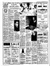 East Kent Times and Mail Friday 15 January 1965 Page 4