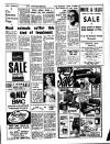 East Kent Times and Mail Friday 15 January 1965 Page 9