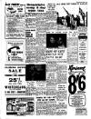 East Kent Times and Mail Friday 15 January 1965 Page 10