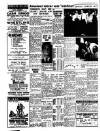 East Kent Times and Mail Wednesday 20 January 1965 Page 2