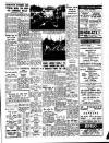 East Kent Times and Mail Wednesday 20 January 1965 Page 3