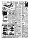 East Kent Times and Mail Wednesday 20 January 1965 Page 8