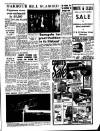 East Kent Times and Mail Wednesday 20 January 1965 Page 9