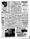 East Kent Times and Mail Wednesday 20 January 1965 Page 13