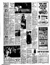 East Kent Times and Mail Friday 22 January 1965 Page 4