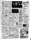 East Kent Times and Mail Friday 22 January 1965 Page 5