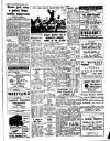 East Kent Times and Mail Wednesday 27 January 1965 Page 3