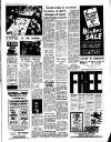 East Kent Times and Mail Wednesday 27 January 1965 Page 9