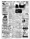 East Kent Times and Mail Wednesday 27 January 1965 Page 12