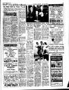 East Kent Times and Mail Friday 29 January 1965 Page 3