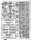 East Kent Times and Mail Friday 29 January 1965 Page 6