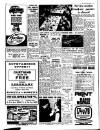 East Kent Times and Mail Friday 29 January 1965 Page 8