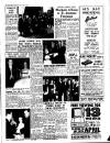 East Kent Times and Mail Wednesday 03 February 1965 Page 5