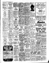 East Kent Times and Mail Wednesday 03 February 1965 Page 7