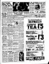 East Kent Times and Mail Wednesday 03 February 1965 Page 9