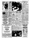 East Kent Times and Mail Wednesday 03 February 1965 Page 10