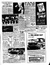 East Kent Times and Mail Wednesday 03 February 1965 Page 11