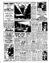 East Kent Times and Mail Friday 05 February 1965 Page 8