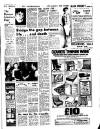 East Kent Times and Mail Friday 05 February 1965 Page 9