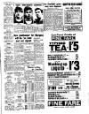 East Kent Times and Mail Friday 05 February 1965 Page 11