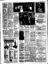 East Kent Times and Mail Friday 26 March 1965 Page 4