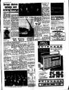 East Kent Times and Mail Friday 26 March 1965 Page 7
