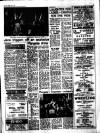 East Kent Times and Mail Friday 02 April 1965 Page 3