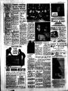 East Kent Times and Mail Friday 02 April 1965 Page 4