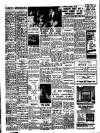 East Kent Times and Mail Friday 02 April 1965 Page 9