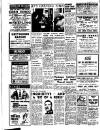 East Kent Times and Mail Friday 30 April 1965 Page 2