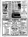East Kent Times and Mail Friday 30 April 1965 Page 6