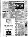 East Kent Times and Mail Friday 30 April 1965 Page 14