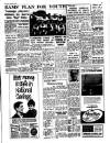 East Kent Times and Mail Friday 30 April 1965 Page 15